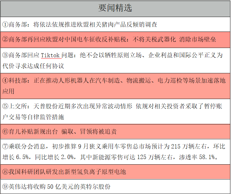 要聞精選.png