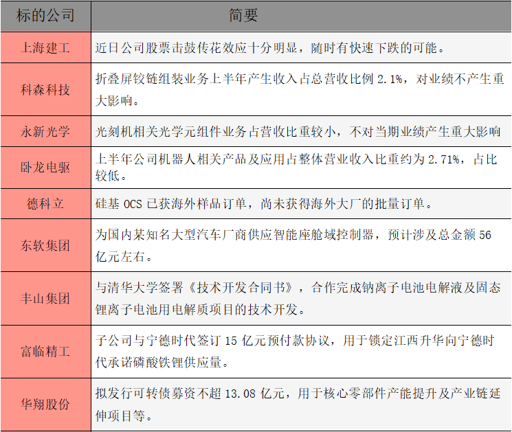 公告精選.png