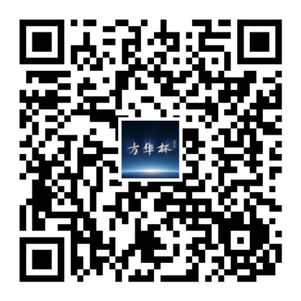 图片4.jpg