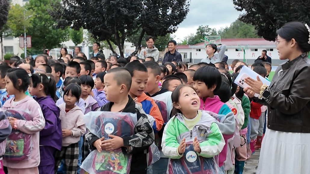 图2.jpg