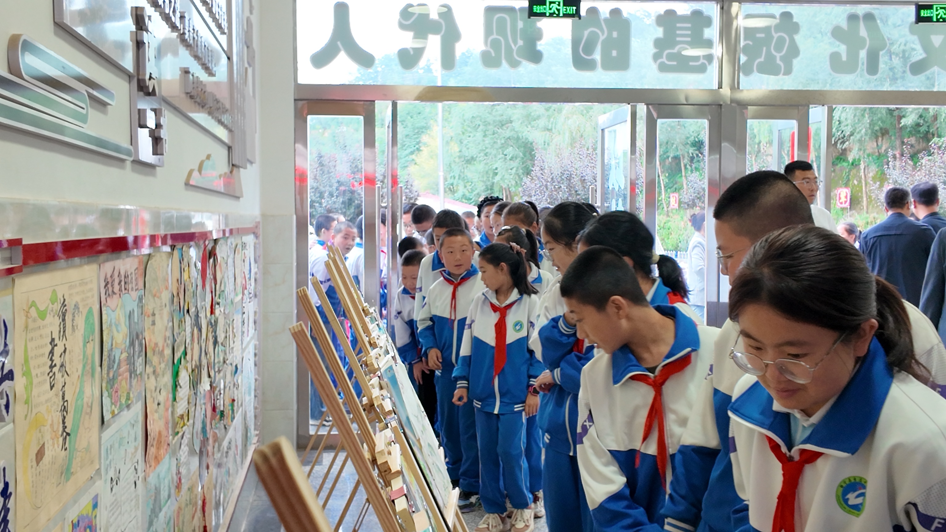 图3.jpg