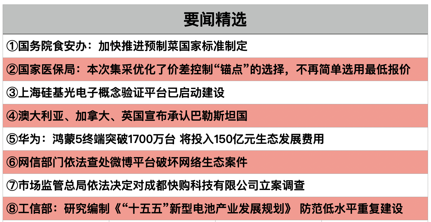 截屏2025-09-21 23.40.34.png