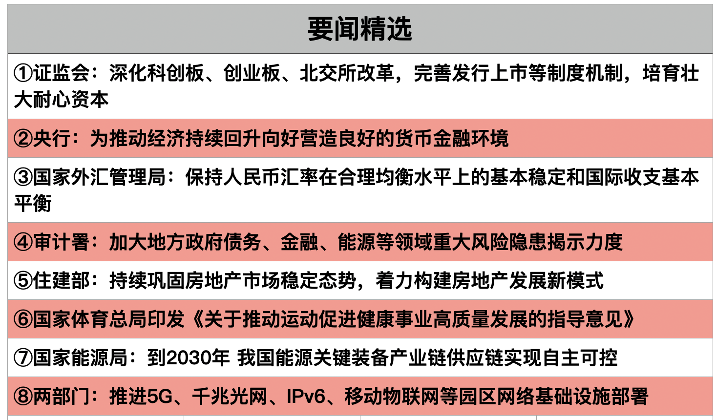 截屏2025-09-22 20.23.27.png