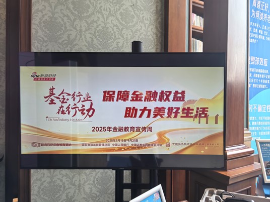 图片6.jpg