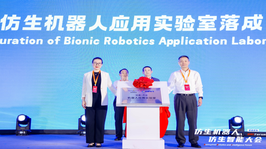 1758679345125162.png image.png