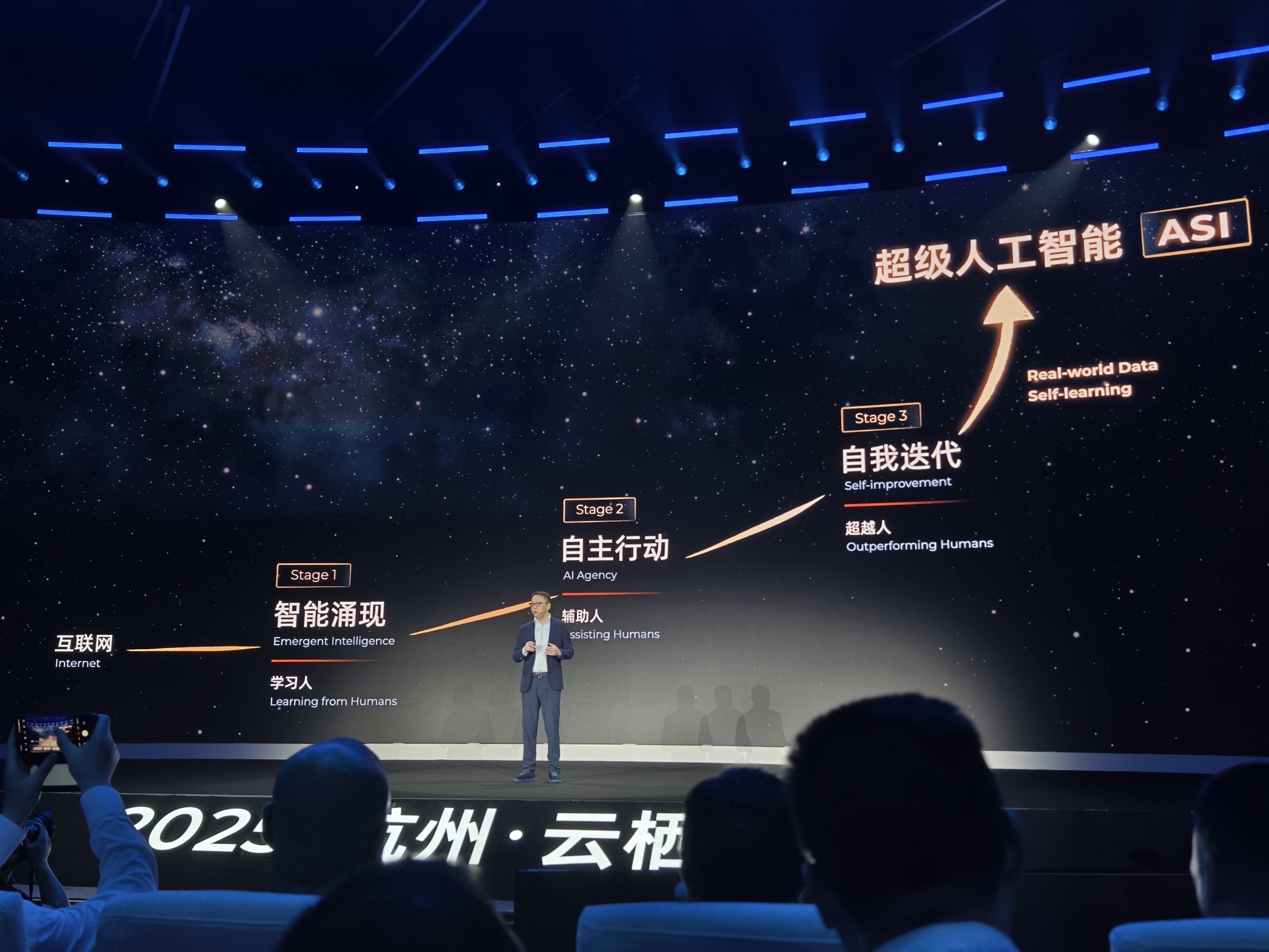 1758694439619522.jpg 1000048466.jpg