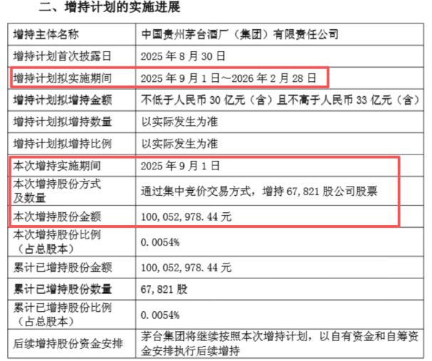 1758698845671274.png image.png