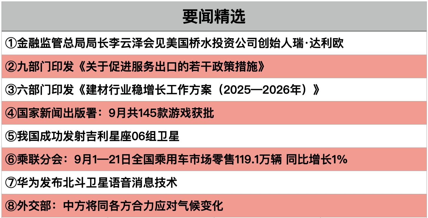截屏2025-09-24 20.56.44.png