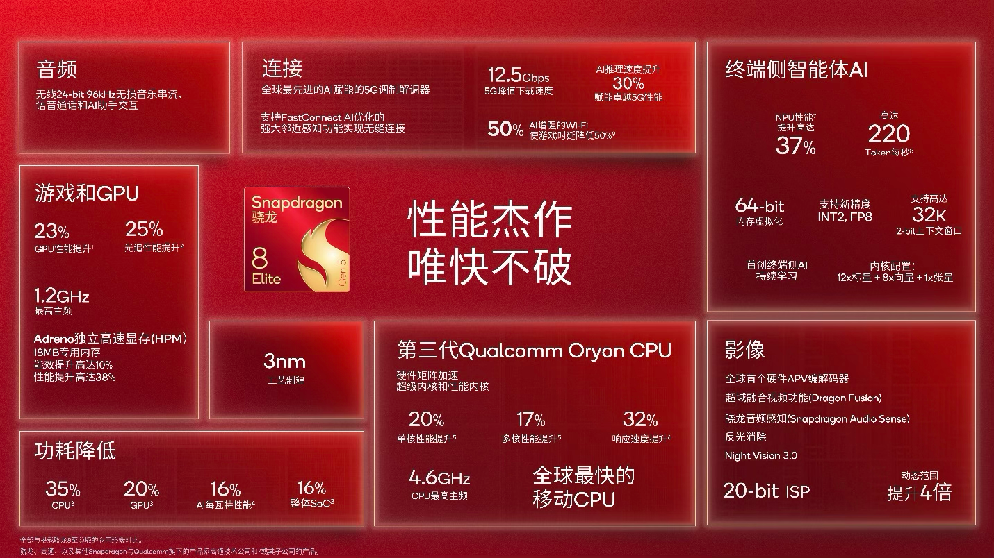 微信图片_20250925135150_228.png