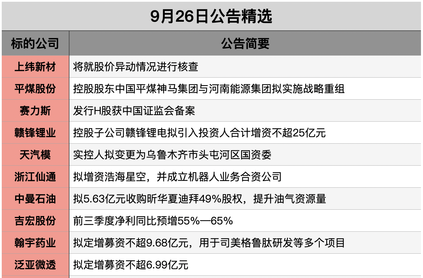 截屏2025-09-25 21.35.42.png