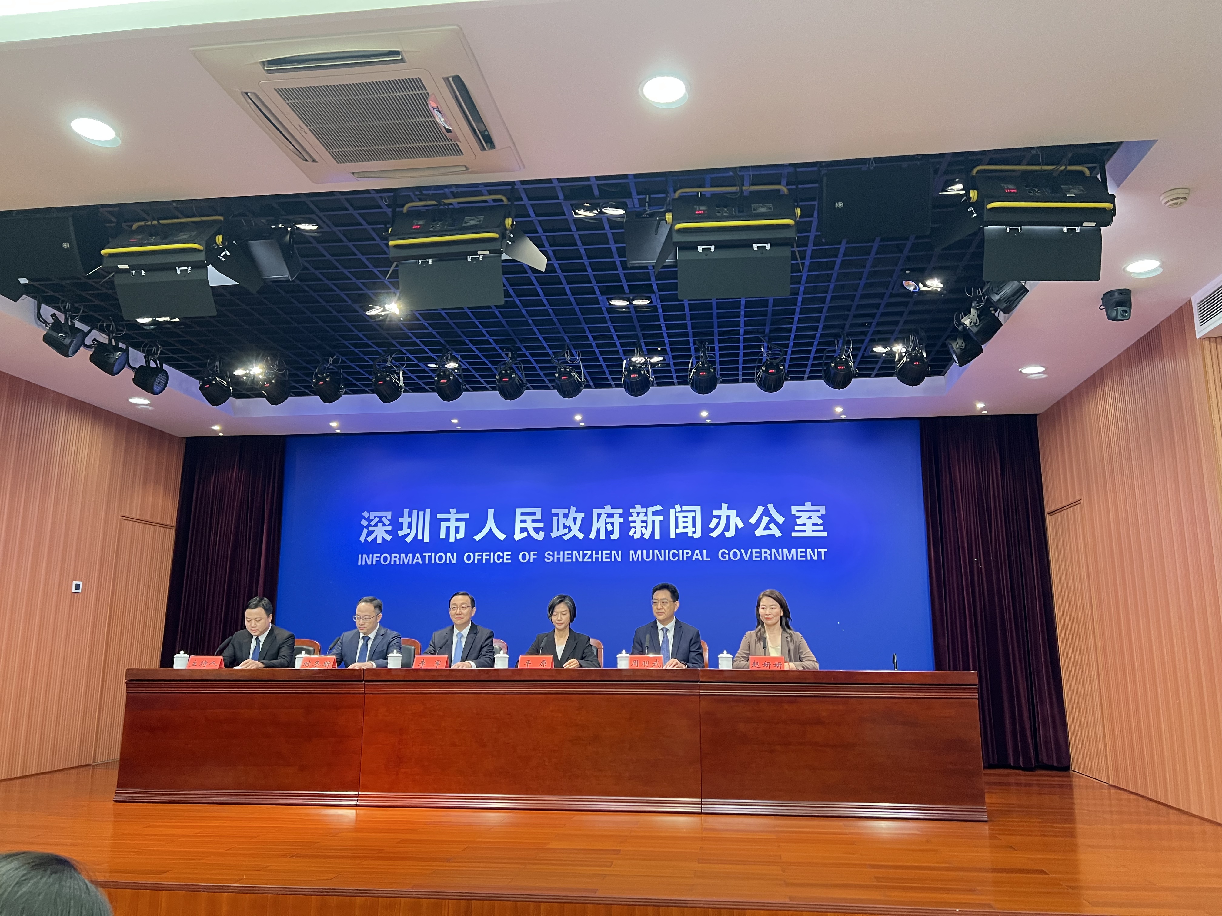 微信图片_20250929143836_178_45.jpg