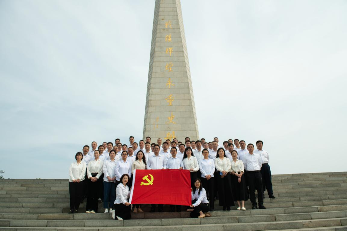 图片6.png