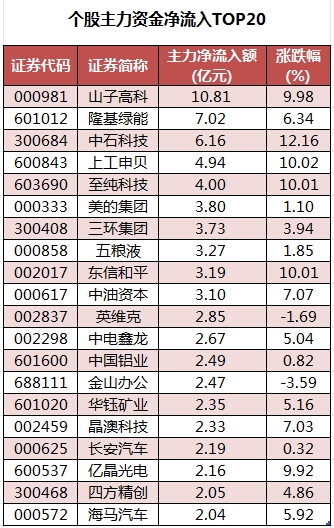 股主力资金净流入TOP20.png