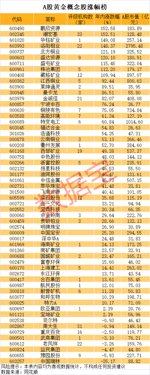 54ed1e5f7410f7a8e32c350aa66011db.png