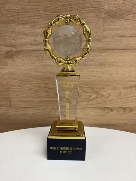圖片1.jpg