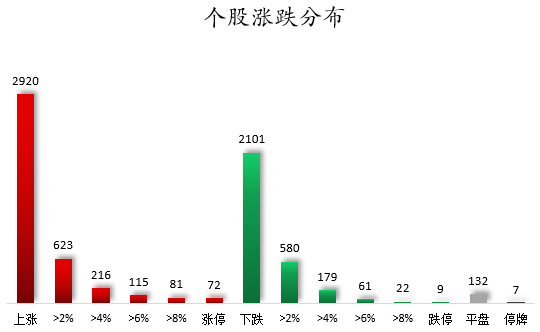 个股涨跌分布.png