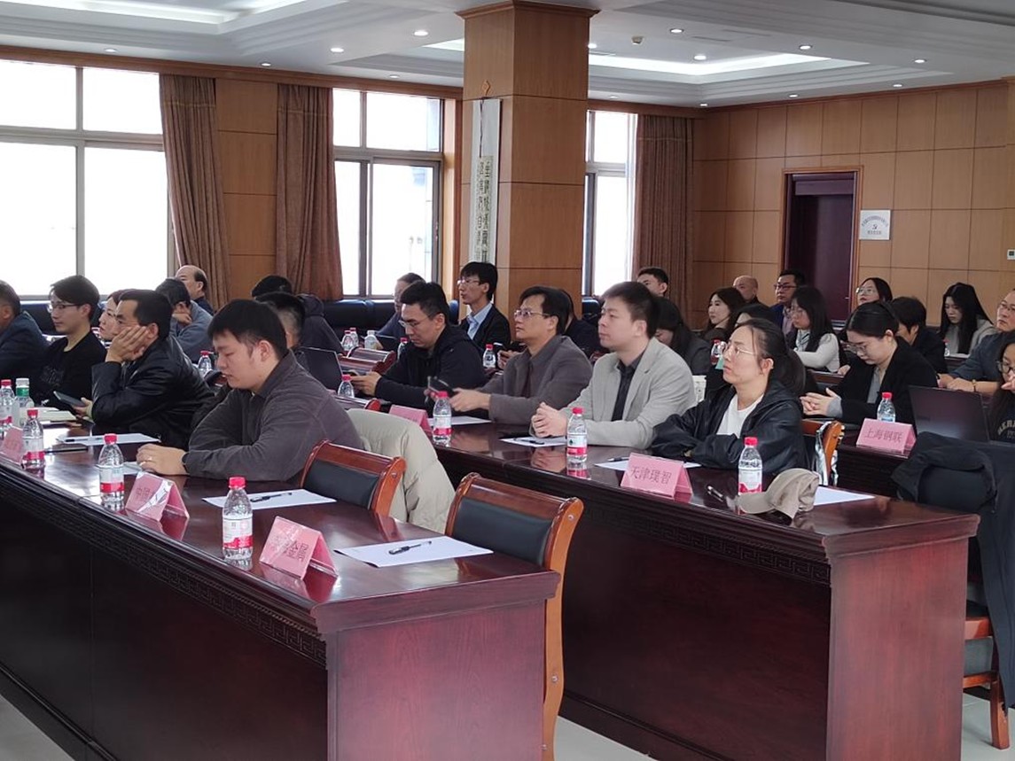 1761530143418549.jpg 图片1.jpg