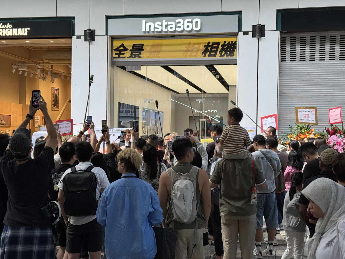 1761560742682695.png 图片2.png