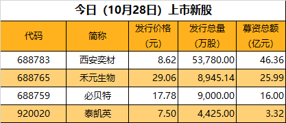 1761605801733752.png 图片14.png