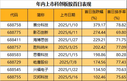 1761605820596216.png 图片15.png