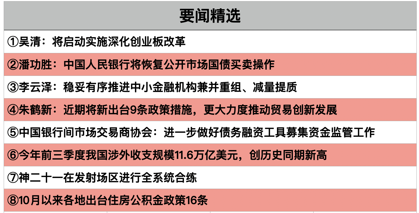 1761607864528232.png 截屏2025-10-27 20.47.40.png