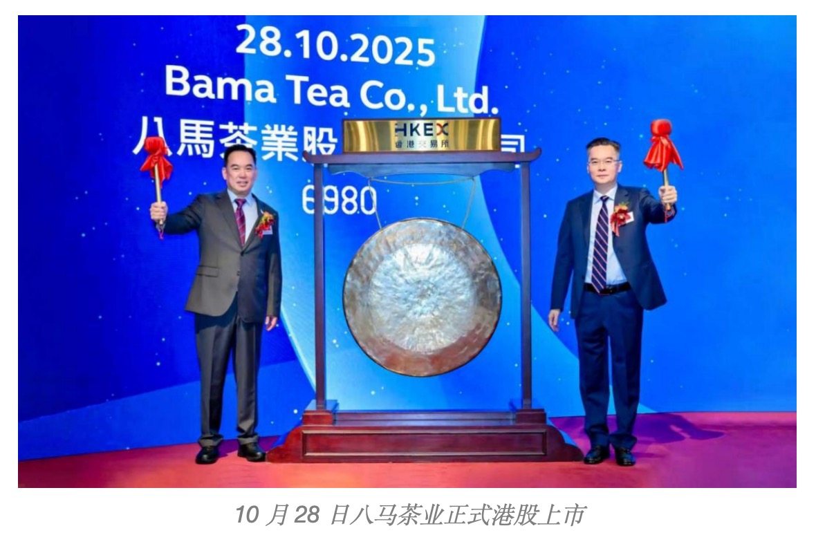 1761623524314945.png image.png