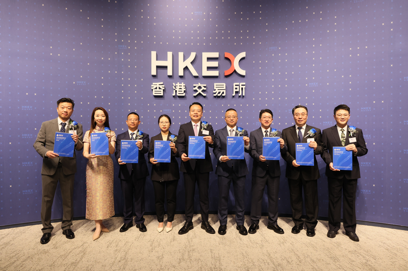 1761634990553799.png 图片2.png