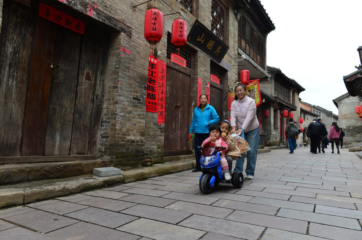 1761639627440075.png 图片1.png