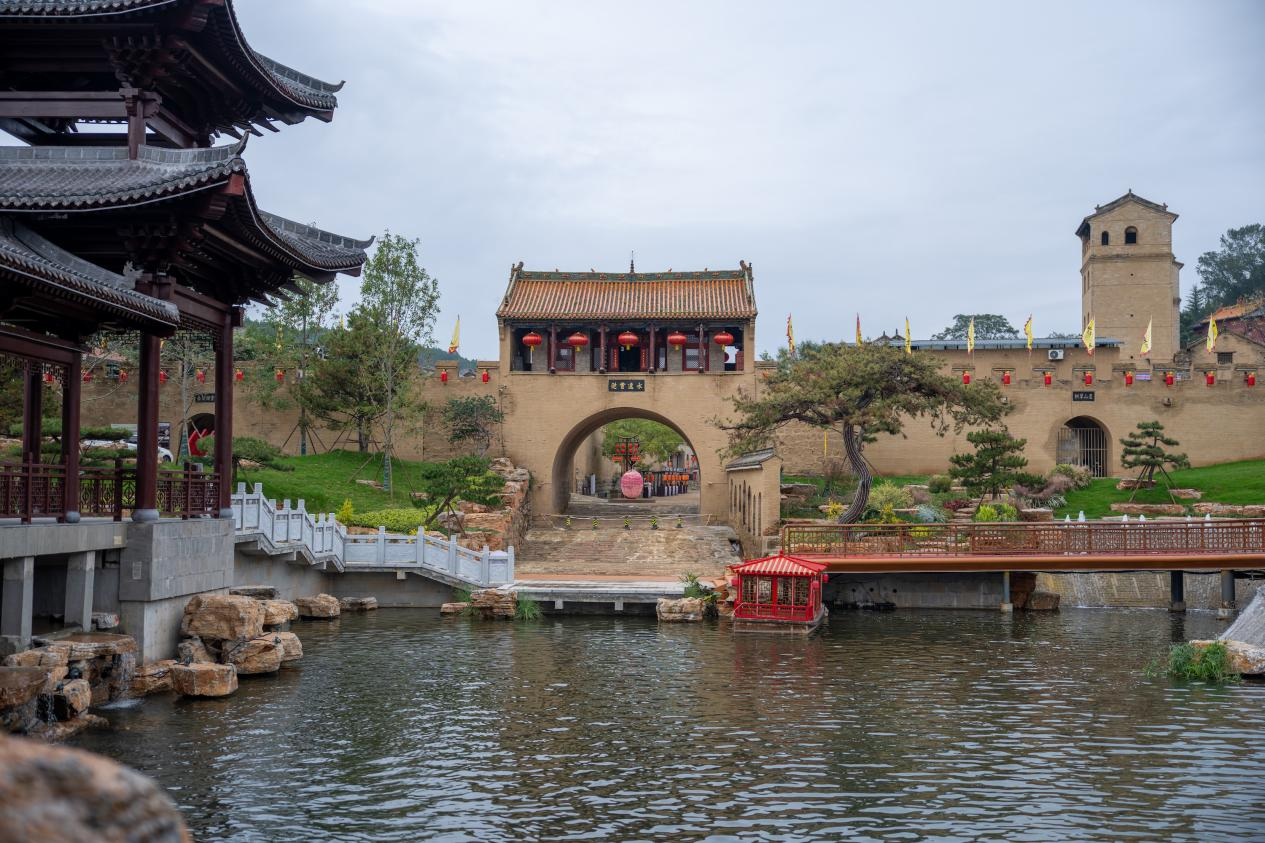 1761639636470306.png 图片2.png