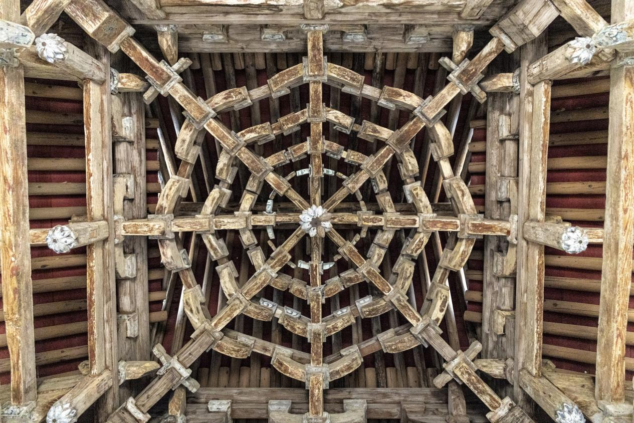 1761639643131484.png 图片3.png