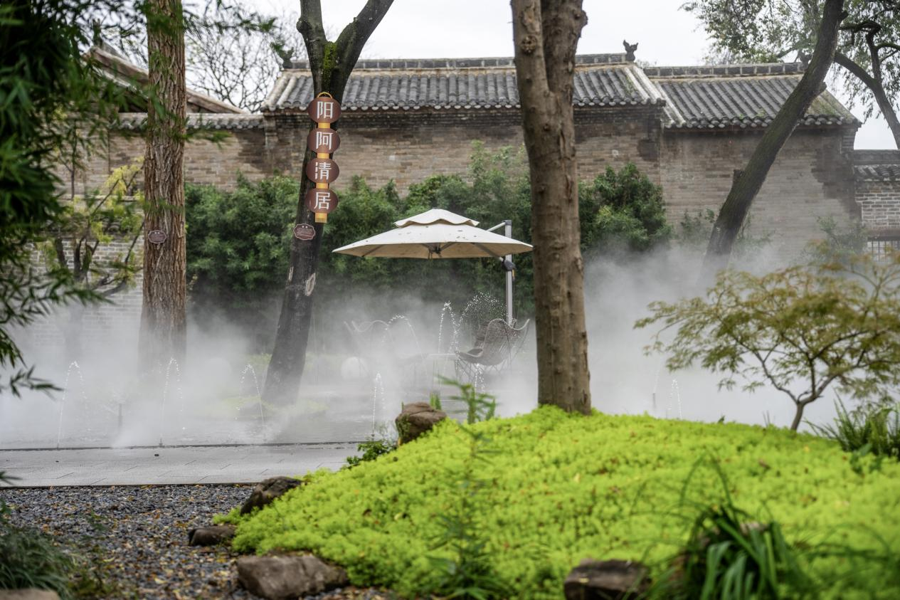1761639686451493.png 图片9.png
