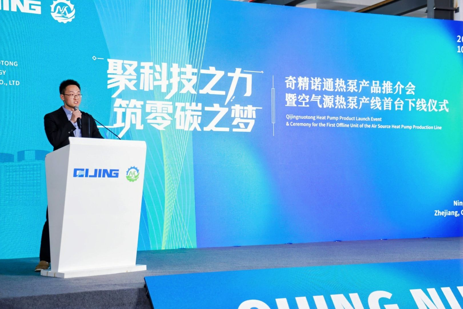 1761646630700519.png 图片1.png