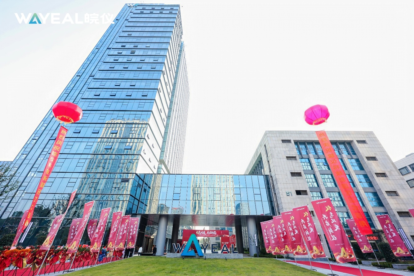 1761651758224176.png 图片1.png