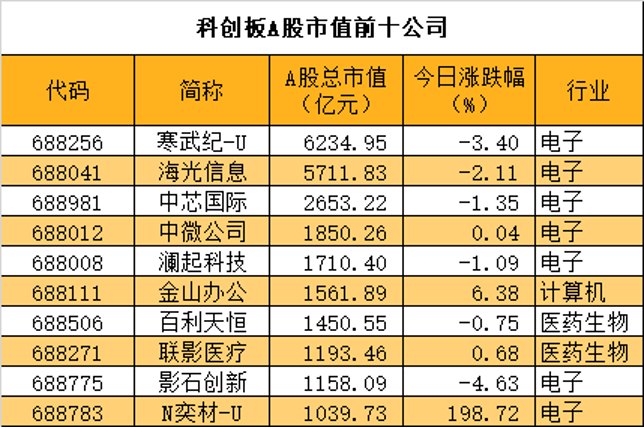 1761659900413749.png image.png