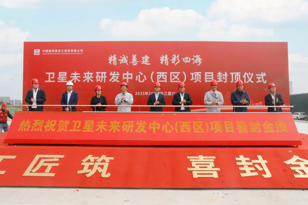 1761667413879251.png 圖片1.png