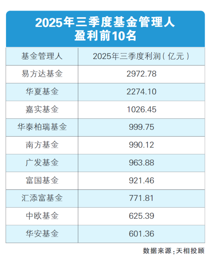 1761694122778808.png image.png