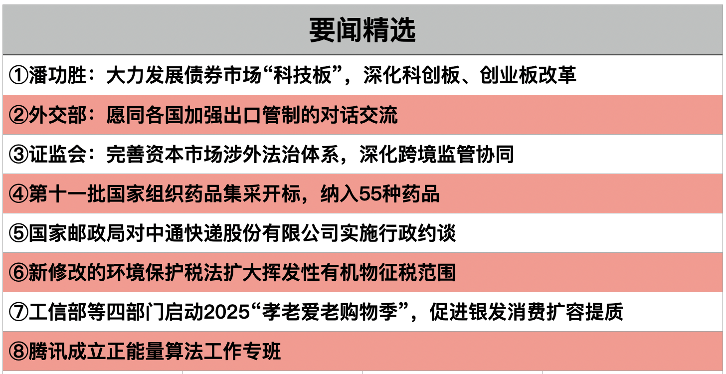 1761694634414140.png 截屏2025-10-28 21.11.55.png