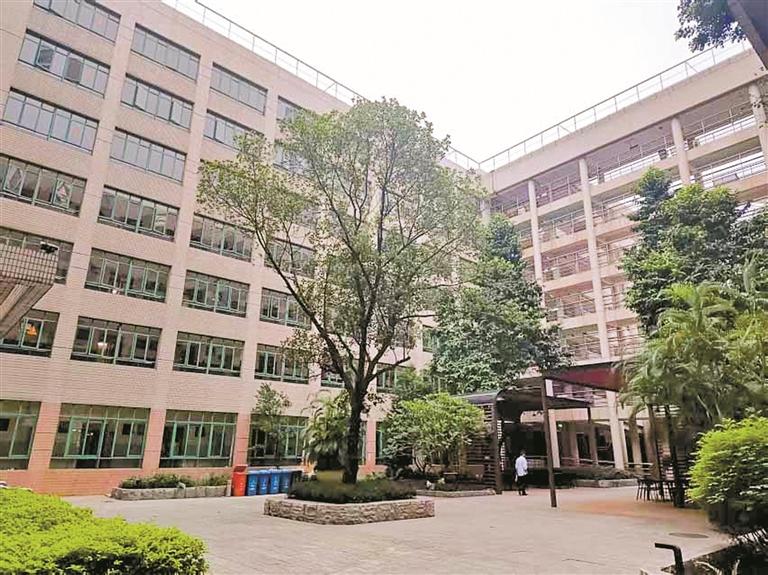 1761698900899049.jpg c3a3ae41a40e80d1bdb07354f249d586.jpg