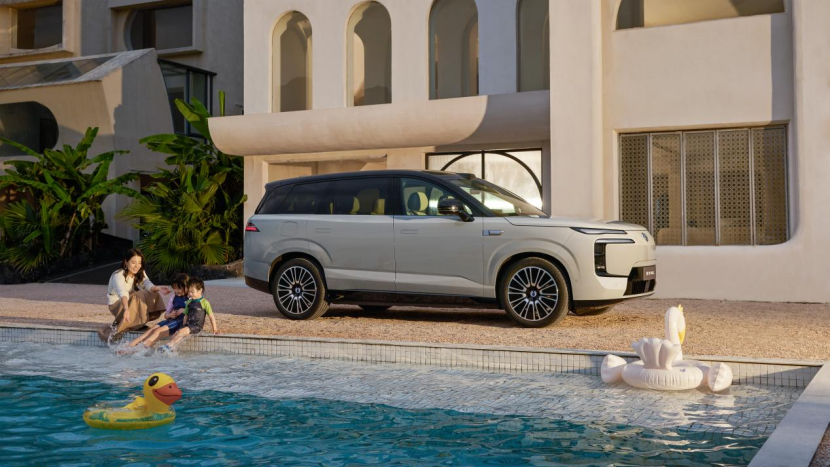 1761699921908061.png image.png