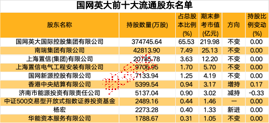 1761702553891145.png 图片28.png