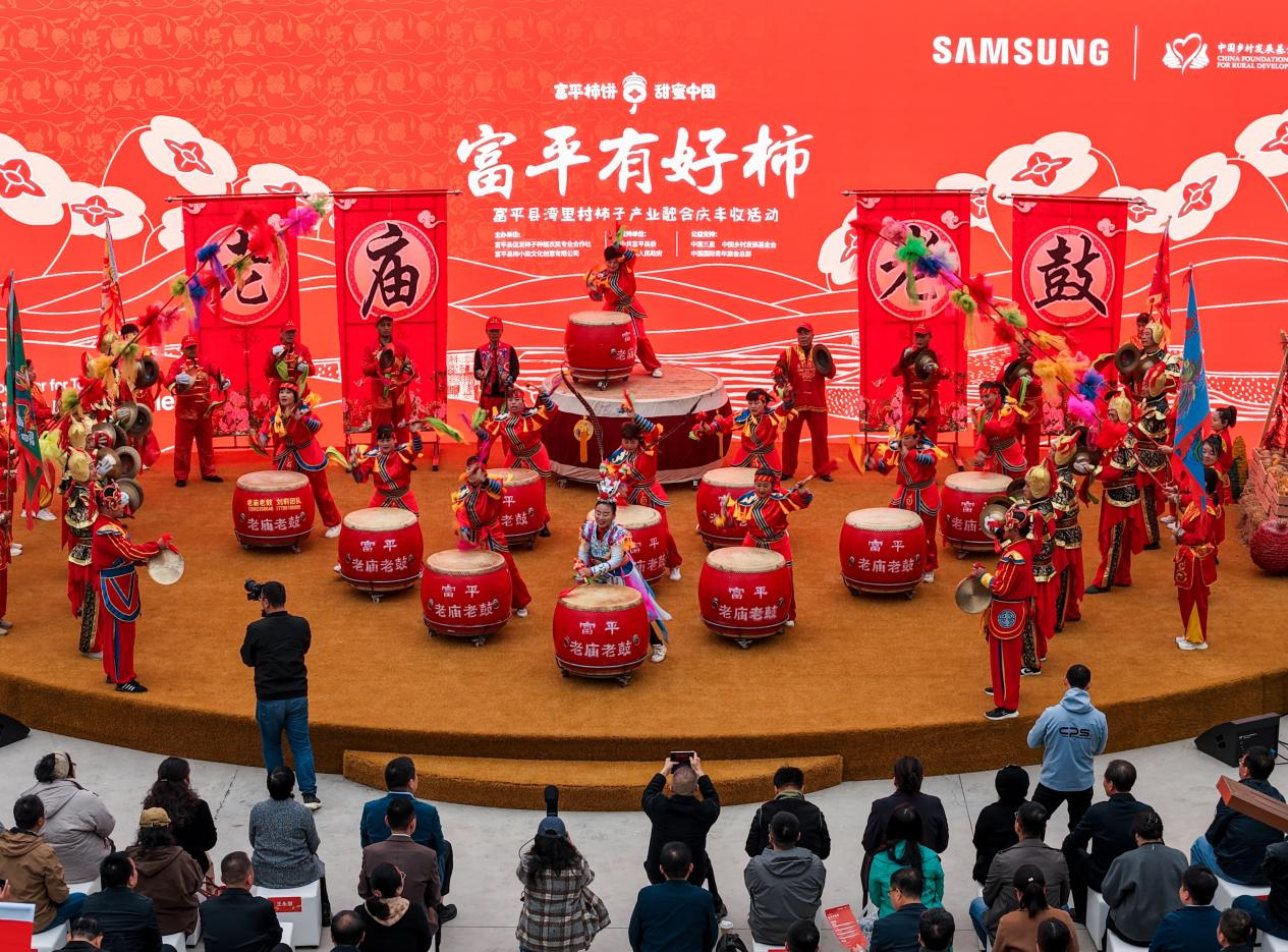 1761730742446122.png 图片1.png