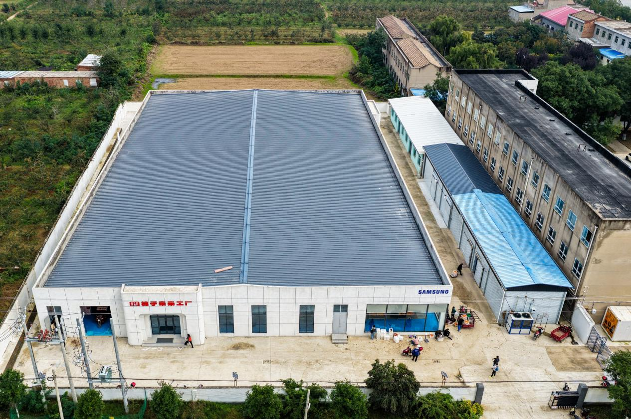 1761730804625601.png 图片3.png