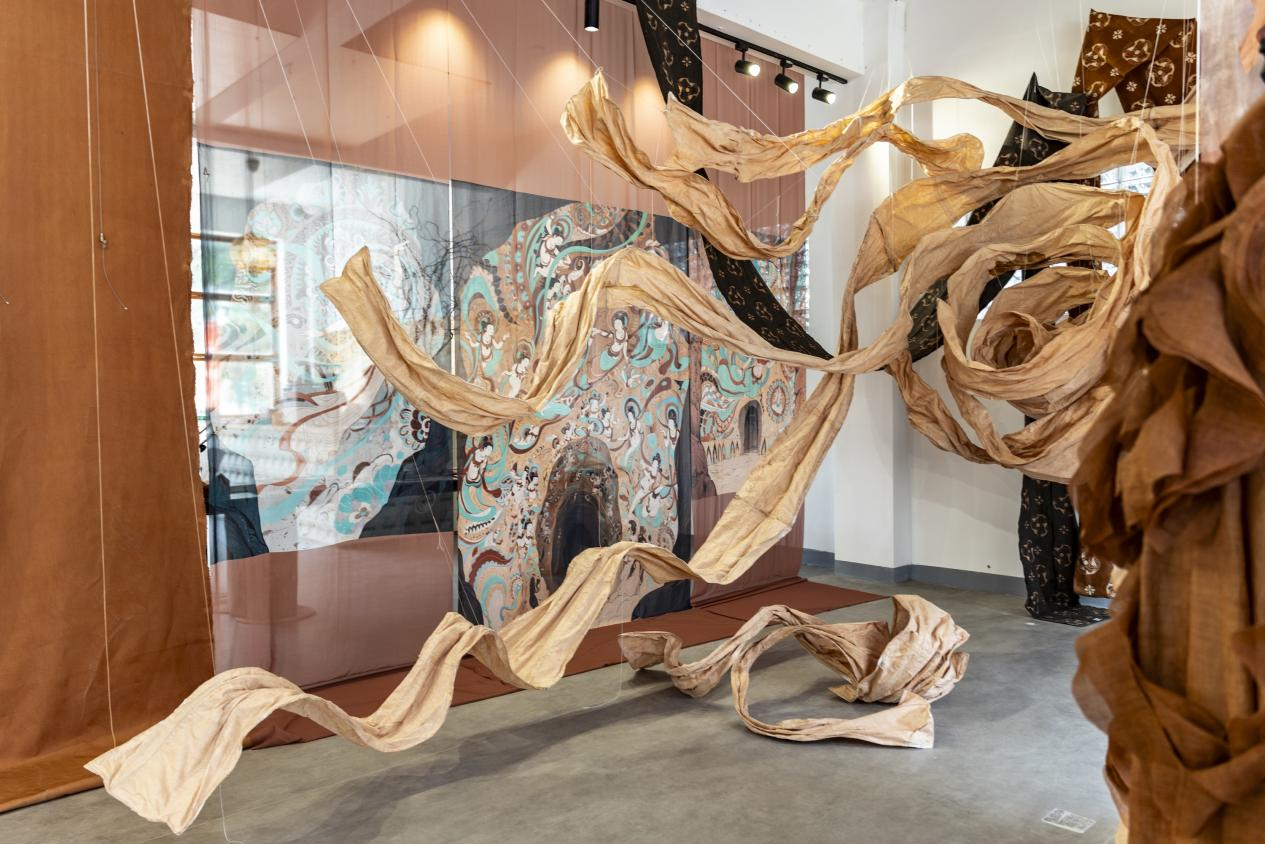 1761730840182971.png 图片4.png