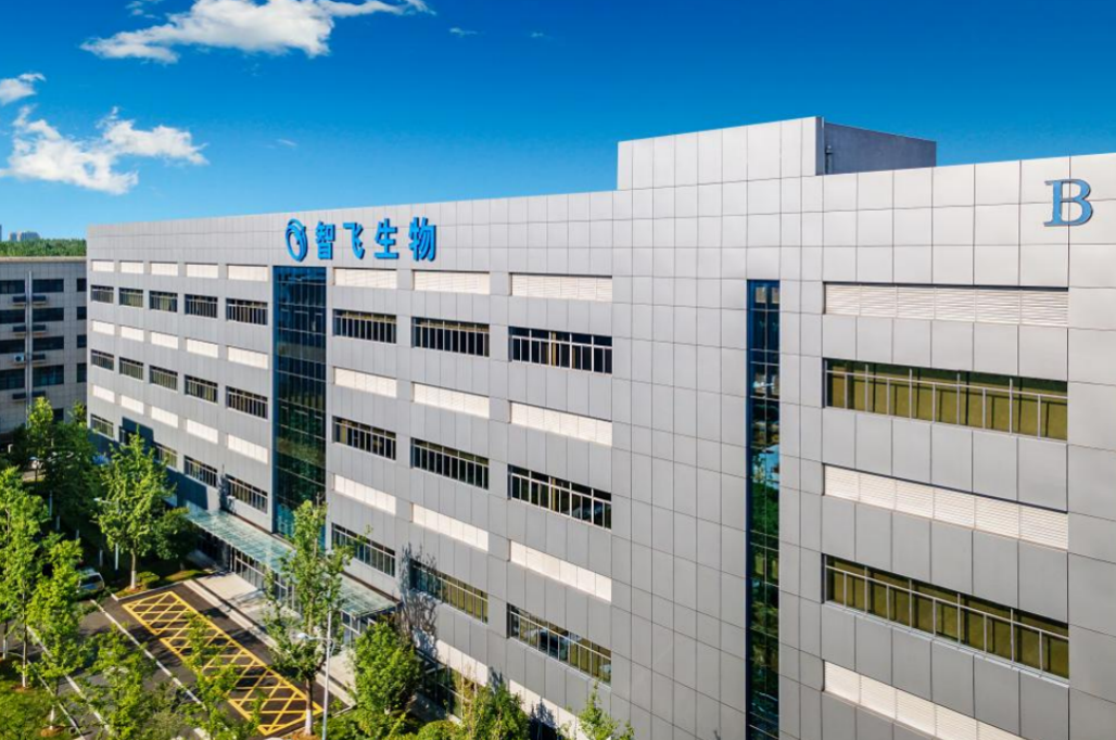 1761742964457822.png image.png