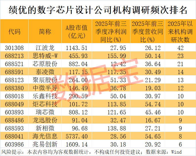 1761783949337974.png 图片36.png