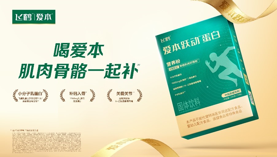 1761789125769874.jpg 图片1.jpg