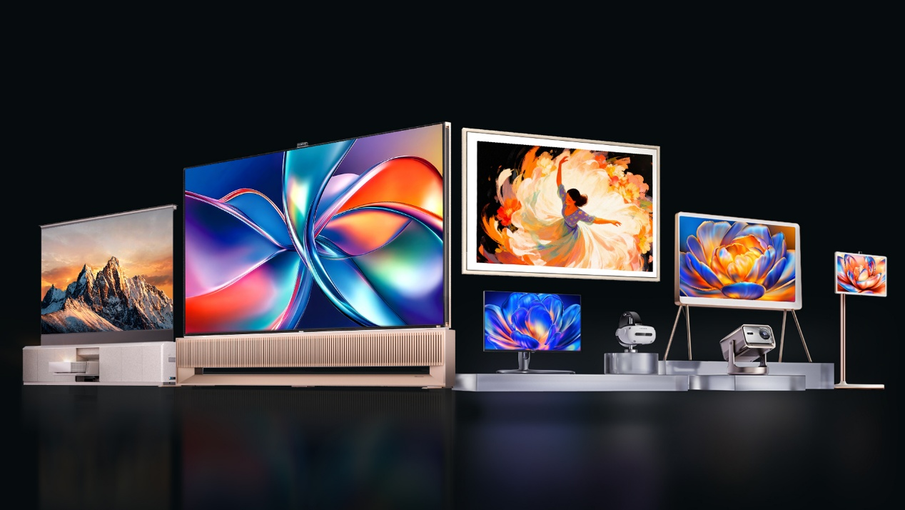 1761792168802957.png 圖片5.png