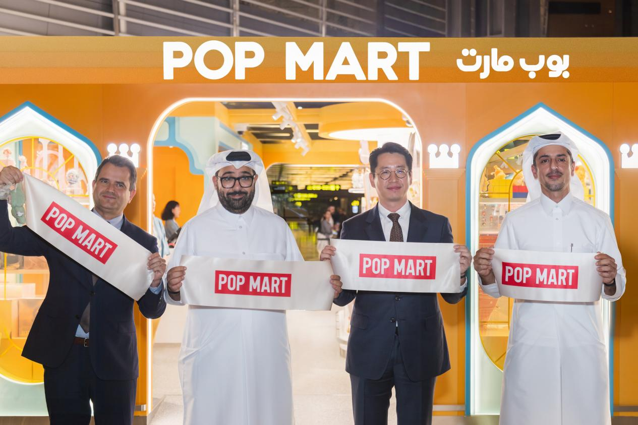 1761802965285189.png 图片37.png