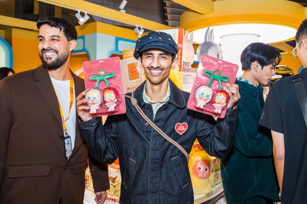 1761802976935655.png 图片38.png