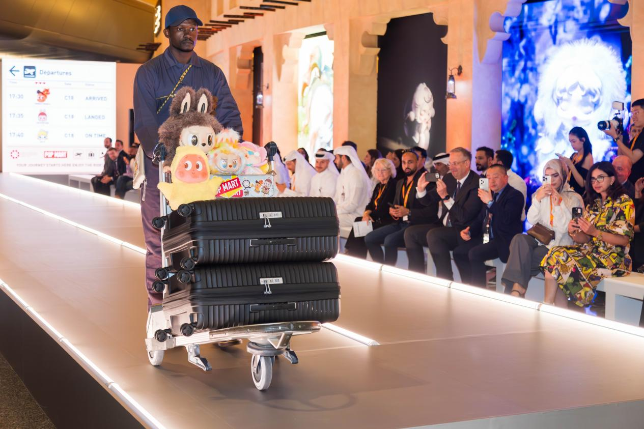 1761802989855894.png 图片39.png